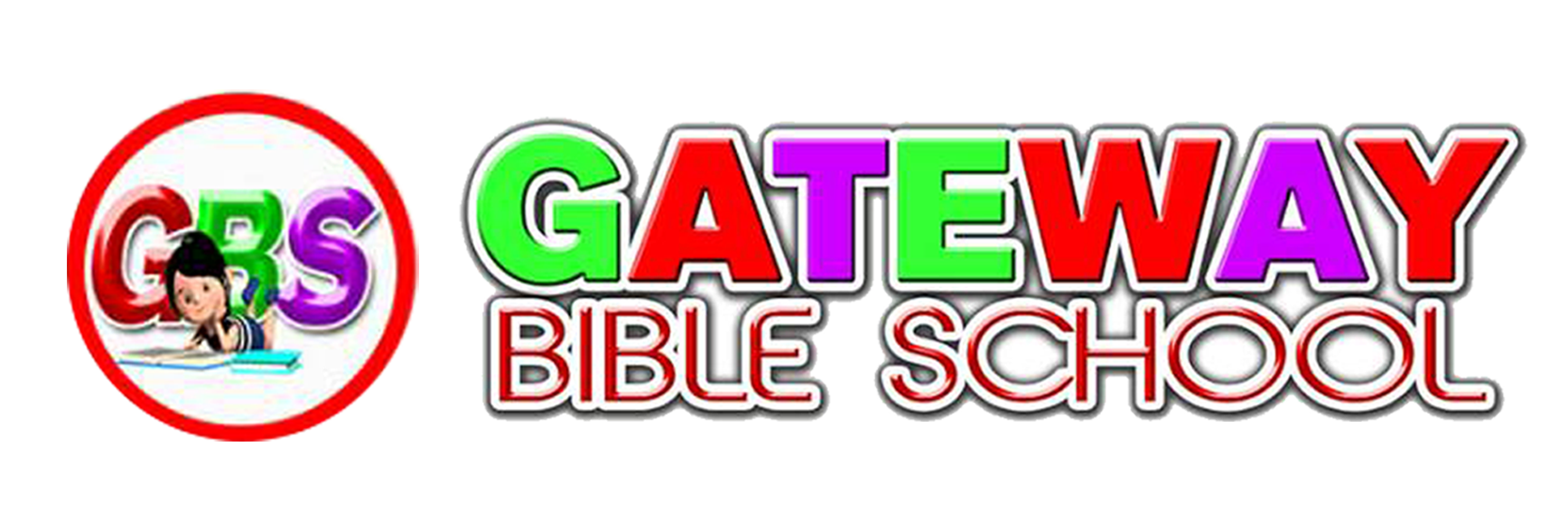 mybibleandme