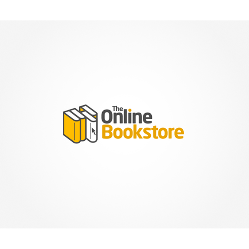 Book Store